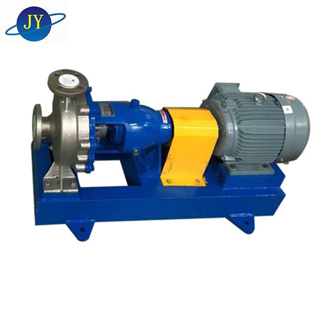 Kemična centrifugalna črpalka Chemical Centrifugal Pump