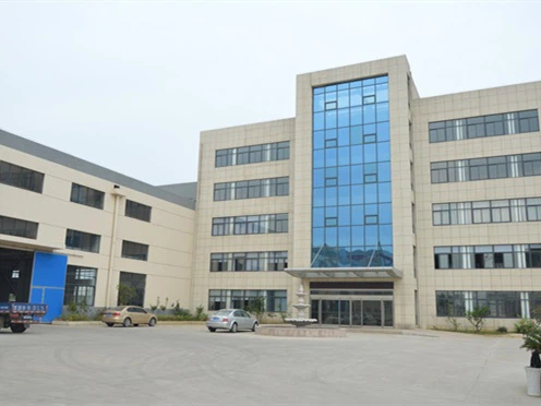 Office Building Office Building