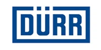 Drr Group Drr Group