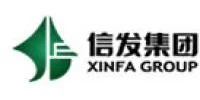 Xinfa Group Xinfa Group