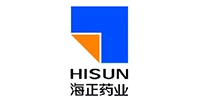 HISUN HISUN